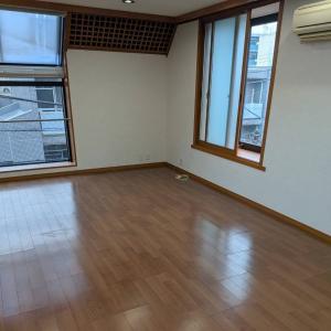 岡本ビル