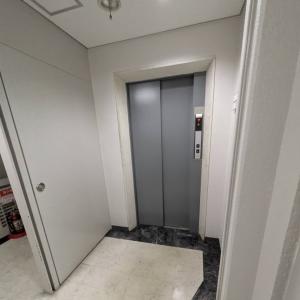 竹内ビル