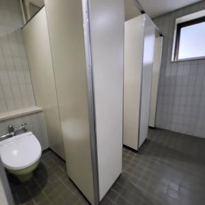 新宿国際ビルディング新館