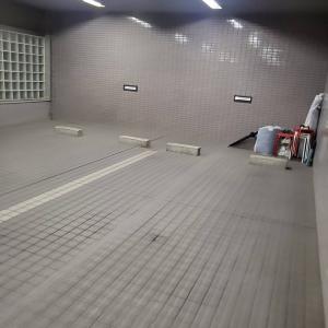 西新橋第一法規ビル