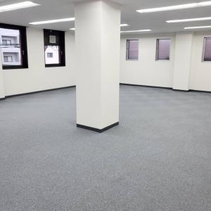 サン・クロレラビル