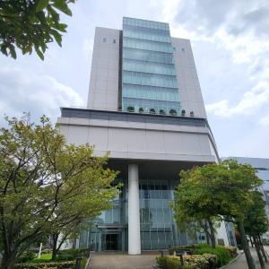 （仮称）南砂町PJ