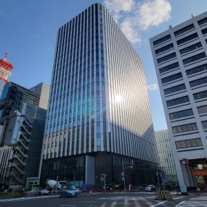 栄トリッドスクエア