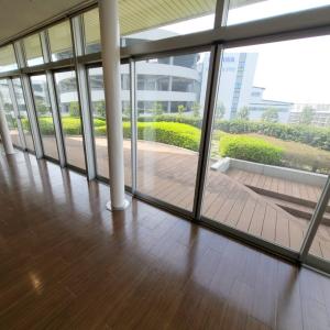 （仮称）南砂町PJ