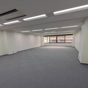 新大阪明幸ビル