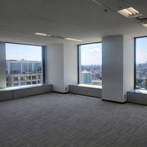 三田国際ビル
