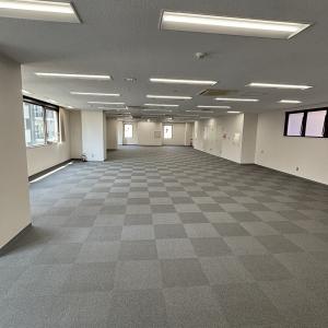 大塚台パークサイドビル
