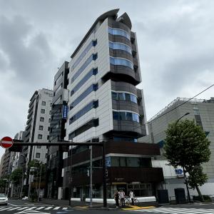 いちご内神田ビル