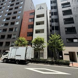 AKビル第2須田町