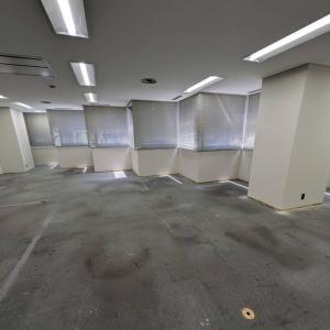 新大阪八千代ビル別館