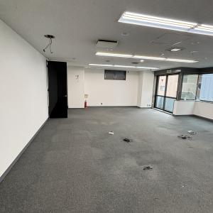 Jプロ東日本橋ビル