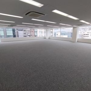 NEWS日本橋堀留町