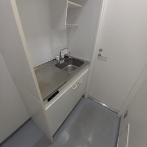 アトム麹町タワー