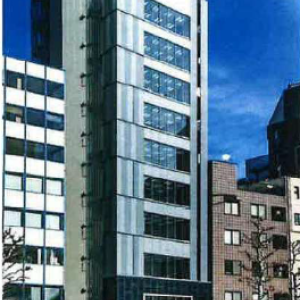 トーハン第8ビル