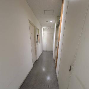 MPR新大阪ビル