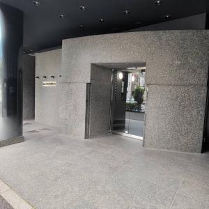 Daiwa神田須田町ビル