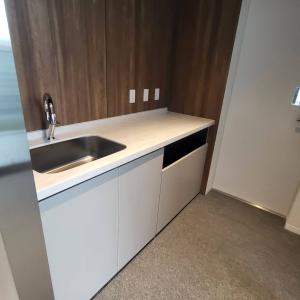 PMO高輪ゲートウェイ