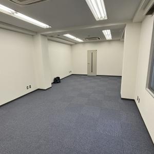 AKビル第2須田町