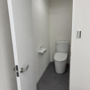 四谷トーセイビルⅡ