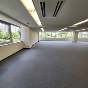 新宿国際ビルディング新館