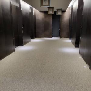 栄トリッドスクエア