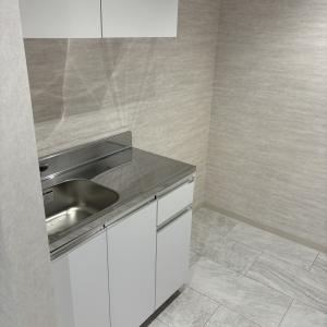 いちご半蔵門ビル