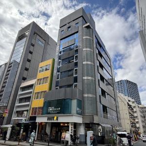 麹町冨士ビル