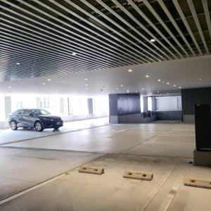 名古屋シミズ富国生命ビル