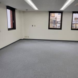 サン・クロレラビル