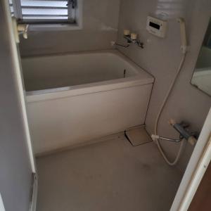 浅草橋3丁目民泊物件