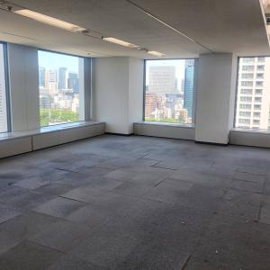 三田国際ビル