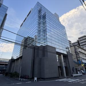 ONEST錦糸町スクエア