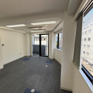 アーク錦町ビル