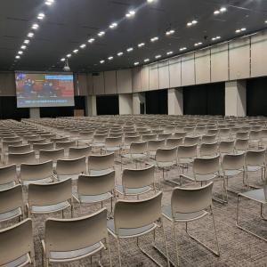 住友不動産秋葉原ビル