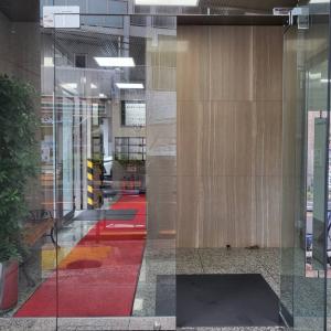 御茶ノ水天神ビル