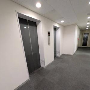 新大阪八千代ビル別館