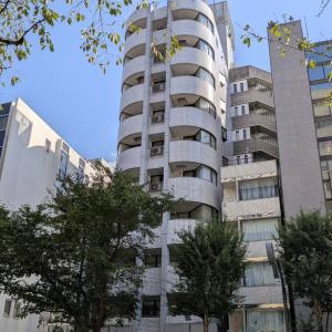 アルス市ヶ谷
