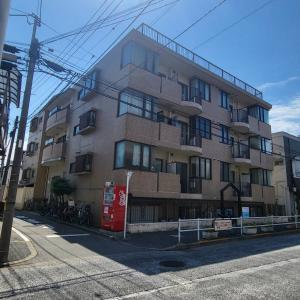プランドール・イナゲ