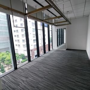 TS青山ビル