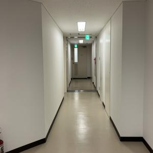 松本銀座ビル