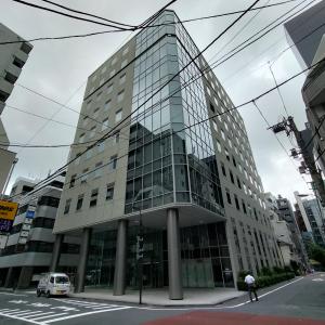 RBM京橋ビル