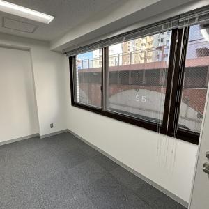 神田ミハマビル