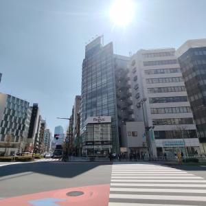 Aフロント神田須田町ビル