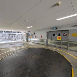 新大阪八千代ビル別館