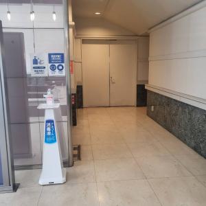 京阪亀戸ビル