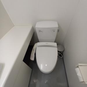 アトム麹町タワー