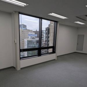 日本生命川崎ビル