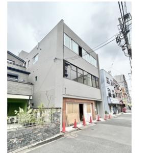 田中ビル