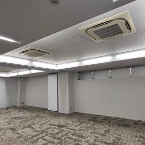 アパ三田芝公園駅前ビル