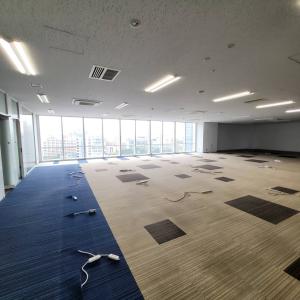 （仮称）南砂町PJ